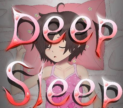 deepsleep2截圖2