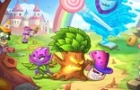 PVZ2中文版截圖1