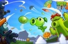 PVZ2中文版截圖2