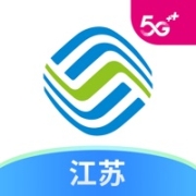 江蘇移動掌上營業(yè)廳觸屏版登錄安卓版 v9.4.0 最新版