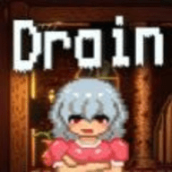 drainmansion最新版