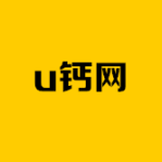 u鈣網(wǎng)免費logo設(shè)計免費版