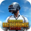 pubgmobile國際服手機(jī)版