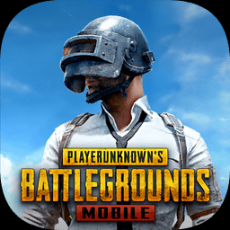 PUBGMobile國際服安卓