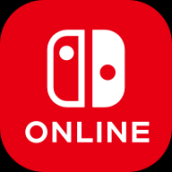 nintendoswitchonlineapk