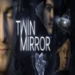 Twin Mirror steam官方免費版