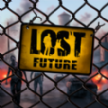 Lost Future手機版