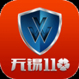 江蘇無(wú)錫110網(wǎng)上報(bào)警app