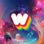 wombo dream中文版安卓app