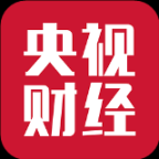 央視財經app手機版