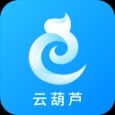 商標(biāo)查詢注冊app