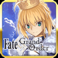 fate grand order