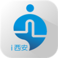 西安一碼通app