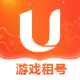 u號(hào)租app