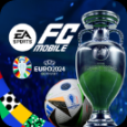 FIFA Mobile國(guó)際版最新版