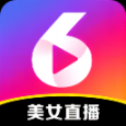 六間房秀場app