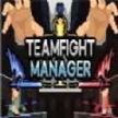 TeamfightManager漢化版v2.5.417