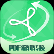 PDF編輯轉(zhuǎn)換器app