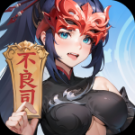 長安幻想內(nèi)置GM平臺版 v2.1.4 安卓版