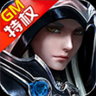 風(fēng)色軌跡國(guó)際版 v1.0.0 安卓版