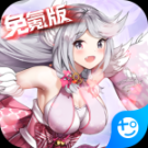 異次元主公無(wú)限充值版(送百抽) v1.3.7 安卓版