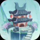 寶塔之戰(zhàn)手機(jī)版 v1.0.28 安卓版