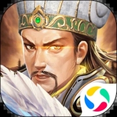 三國世界變態(tài)版 v3.9.4 安卓版