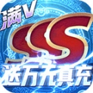 多蘭大陸無限鉆石版 v1.8.0 免費版