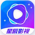 星辰影視TV版 v1.20 安卓版