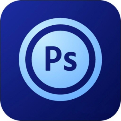 Photoshop Touch安卓中文版 v1.7.7 官方版