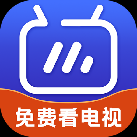 美家市場(chǎng)app