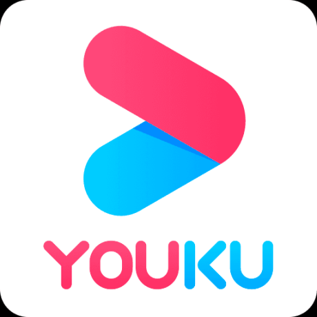 YouKu國際版app