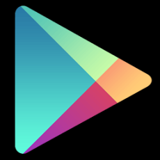 googleplaystore