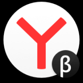 俄羅斯引擎Yandex