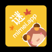 謎妹漫畫app