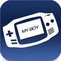 myboy2.0.6漢化版