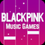 blackpinkthegame中文華為