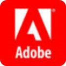 adobe全家桶2021